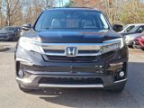 Used 2019 Honda Pilot Elite image 2