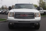 Used 2013 GMC Sierra 1500 SLE image 2
