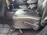 Used 2015 Jeep Wrangler Unlimited Sahara image 6