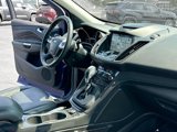Used 2016 Ford Escape Titanium w/ Equipment Group 301A image 5