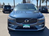 Used 2023 Volvo XC60 B5 Plus w/ Climate Package image 3