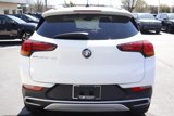 Used 2020 Buick Encore GX Select image 4