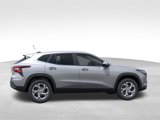 New 2025 Chevrolet Trax LS image 5