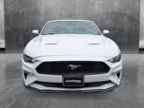 Used 2019 Ford Mustang Premium image 2