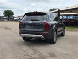 Used 2020 Kia Telluride S image 4