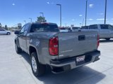Used 2022 Chevrolet Colorado LT w/ Fleet Safety Package image 5