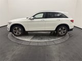 Used 2016 Mercedes-Benz GLC 300 image 4