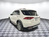Used 2020 Mercedes-Benz GLE 350 image 3