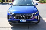 Used 2024 Hyundai Tucson SEL image 4