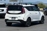 Used 2023 Kia Soul EX image 4