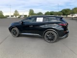 Used 2021 Nissan Murano Platinum image 5