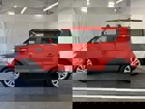 Used 2017 Kia Soul + w/ UVO Package image 2