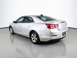 Used 2015 Chevrolet Malibu LS image 5