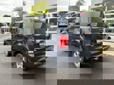 Used 2012 Honda Pilot EX-L image 3