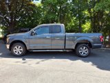 Used 2019 Ford F150 XLT w/ Equipment Group 302A Luxury image 2