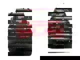 New 2025 Jeep Grand Cherokee Limited w/ Trailer Tow Package image 5