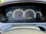 Used 2003 Hyundai Elantra GT image 3