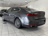 Used 2019 Kia Cadenza Premium image 3