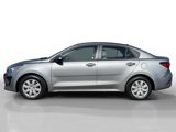 Used 2021 Kia Rio S image 2