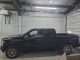 Certified 2018 Ford F150 XLT image 4