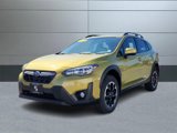 Used 2023 Subaru Crosstrek 2.0i Premium w/ Popular Package #2 image 4