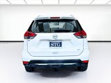 Used 2017 Nissan Rogue SV w/ SV Premium Package image 5