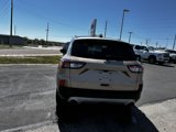 Used 2021 Ford Escape Titanium w/ Class II Trailer Tow Package image 4