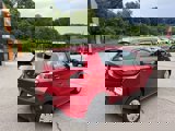 Used 2024 Mitsubishi Mirage ES image 6