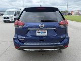 Used 2018 Nissan Rogue SV image 4