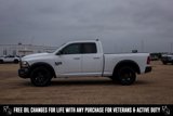 Used 2019 RAM 1500 Classic Warlock w/ Electronics Group image 4