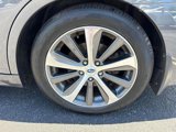 Used 2019 Subaru Legacy 3.6R Limited image 6