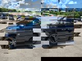 Used 2021 Ford Bronco Sport Big Bend image 4