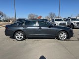 New 2024 Honda Accord LX image 2