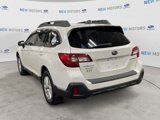 Used 2018 Subaru Outback 2.5i Premium image 3