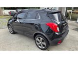 Used 2014 Buick Encore Convenience image 2