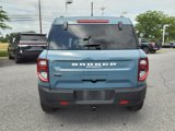 Used 2021 Ford Bronco Sport Big Bend image 5