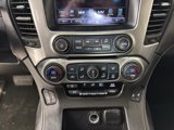 Used 2016 Chevrolet Tahoe LT image 5
