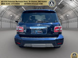 Used 2019 Nissan Armada Platinum image 4