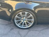 Used 2012 BMW M3 Convertible image 6