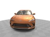 New 2025 Buick Envista Preferred w/ Convenience I Package image 4