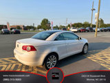 Used 2008 Volkswagen Eos Komfort image 5