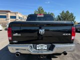 Used 2014 RAM 1500 Big Horn image 4