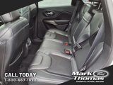 Used 2019 Jeep Cherokee Latitude Plus w/ Comfort/Convenience Group image 6