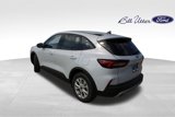 New 2025 Ford Escape Active image 4