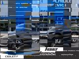 New 2025 Chevrolet Trax LS w/ LS Convenience Package image 2