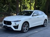 Used 2019 Maserati Levante S GranSport image 5