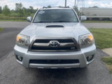Used 2006 Toyota 4Runner Sport image 3