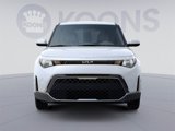 New 2025 Kia Soul S image 2