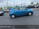 Used 2024 Mitsubishi Mirage ES image 5
