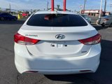 Used 2013 Hyundai Elantra Limited image 4